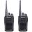 Pack de 2 Midland G15 Pro 