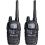Midland G7 Pro Duo