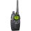 Midland G7 Pro