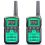 Midland XT30 Pro