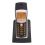 Aastra Mitel 142D Reacondicionado (pack completo)
