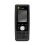 Mitel 742d (combinado solo)