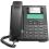 Mitel MiVoice 6910