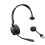 Jabra Engage 55 Mono USB-A con base