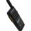 Motorola SL2600 - UHF