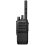 Motorola R5 Digital - UHF