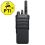 Motorola R7 VHF - Protección Trabajador Aislado