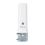 MPI Antena exterior OmniDireccional 5 dBi 