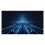 Samsung The Wall Serie IAB - Todo en uno 146" 4K