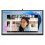 Newline Elara 75" con Windows Integrado
