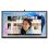 Newline Elara Pro 86" con Windows Integrado