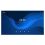 Newline DV One Elite - 163 pulgadas