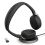 Jabra Evolve2 65 Flex USB-A UC estéreo + base