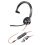 Plantronics Blackwire 3315 USB-C/A MS