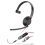 Plantronics Blackwire 5210 USB-C