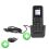 Alcatel 8232S Reacondicionado - Paquete completo