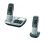 Gigaset E560A Duo