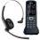 Pack combinado adicional Gigaset R700H con auricular Bluetooth