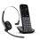 Pack combinado adicional Gigaset S700H con auricular Bluetooth