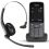 Pack combinado adicional Gigaset SL800H con auricular Bluetooth
