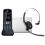 Pack teléfono Gigaset R700 con micro auricular Bluetooth