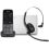 Pack teléfono Gigaset SL800 con micro auricular Bluetooth