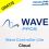 Philips Wave - PPDS Wave