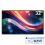 Philips 32BDL4050Q - Android