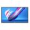 Philips 32BDL3650Q - Android