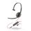 Plantronics Blackwire 3215 USB-C