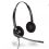 Plantronics EncorePro 520