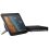 Poly Studio G9 Plus - Microsoft Teams Rooms bajo Windows