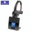 Poly Savi 8410 MS Office Mono
