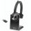 Poly Savi 7310 UC con Base de carga - Microsoft Teams