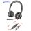 Plantronics BlackWire 8225-M
