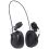 3M Peltor ProTac III Slim - Sujeciones para casco