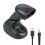 Datalogic QuickScan QBT2500