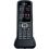 Gigaset R700H Pro