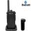 Retevis RB637 2.0 + Auricular Bluetooth Incluido