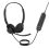 Jabra Engage 50 II USB-A telecontrol