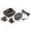 Cargador simple para Motorola XTNi