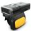 Zebra RS5100 SE4770