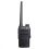 RT647 2.0 Retevis Negro