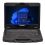 Durabook S14i G3 - 14"