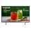Samsung BE98D-H