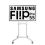 Samsung Flip Pro 4 55 pulgadas con Soporte rotativo modo vertical