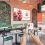 Paquete de Señalización Digital para Restaurantes