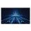 Samsung The Wall All-in-One 110" 
