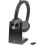 Poly Savi 7320 UC con Base de carga - Microsoft Teams