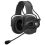 SENA Tufftalk 30K Estéreo - Mesh